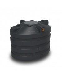 OVAAL 5000L
