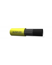 ALFAFLEX 5/8" (inw. 15mm x...