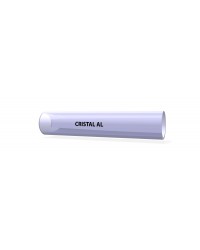 CRISTAL 6mm INW. X 9mm UITW.