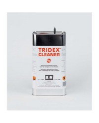 TRIDEX CLEANER 5l