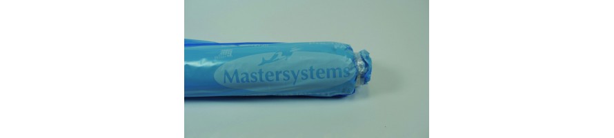 Mastersystems EPDM