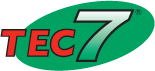 TEC 7